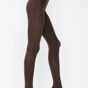 Penti Termal Tayt 150 Den