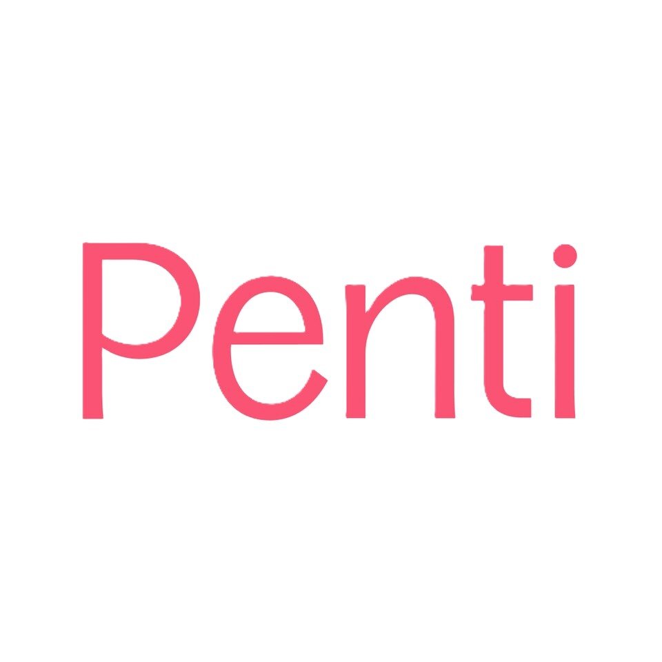 Penti Logo 1